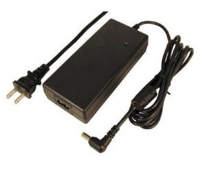 Ac Adapter 19-volt 90w