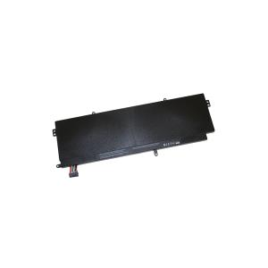 Replacement Lamp For Epson Powerlite 5300 7200 7300 Elelp05