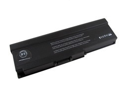 Battery For Dell Inspiron 1420 Vostro 14