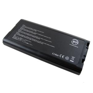Battery Panasonic Cf-29 51 Oem:cf-vzsu29 Cf-vzsu29u