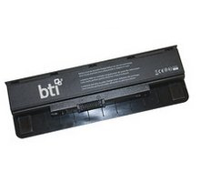 Replacement Battery For Asus Asus G551 G551j G551jk G551jm G58jm G771 G771j G771jk G771jm Laptops Re