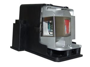 Bti Projector Lamp For Infocus In3110 In3114 In3116