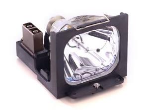 BTI Projector lamp for POWERLITE 54C 74C