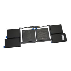 BTI A2113-BTI 6-cell 11.36V Li-Ion Notebook Battery for APPLE MacBook PRO 16 INCH 2019 16 INCH