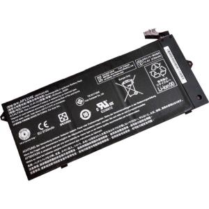 Replacement 3 Cell Battery For Acer Chromebook C720 C740 With 40mm Battery Cable Replacing Oem