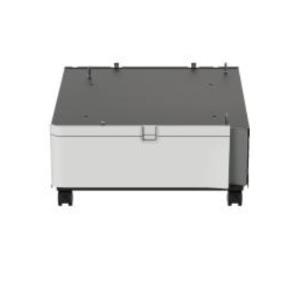 Cabinet For Cx83x / 95x / 96x / Cs96x  / Mx95x