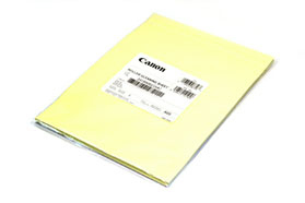 Roller Cleaning Sheet