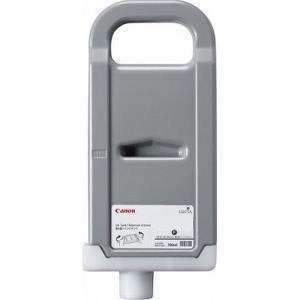 Ink Cartridge - Pfi-106pc - Standard Capacity 130ml - Photo Cyan