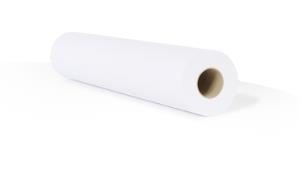 Photogloss Ijm258 Fsc 30 M 914 Mm 170 G/m2