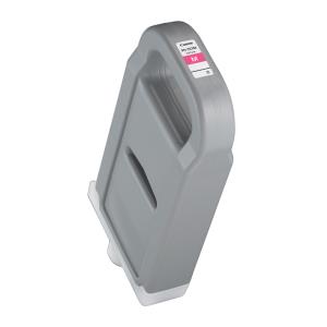 Ink Cartridge - Magenta Pfi-707m 700ml