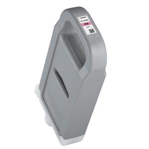 Ink Cartridge - Pfi-1700 - Standard Capacity 700ml - Photo Magenta