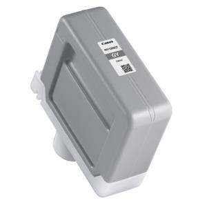 Ink Cartridge - Pfi-1300 - Standard Capacity 330ml - Grey