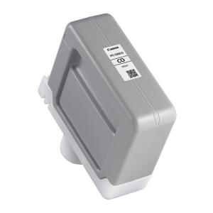 Ink Cartridge - Pfi-1300 - Standard Capacity 330ml - Chroma Optimizer