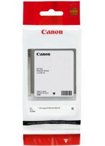 Ink Cartridge - Pfi-2700 - Standard Capacity 700ml - Grey