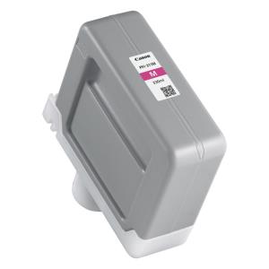 Ink Cartridge - Pfi-311 - Standard Capacity 330ml - Magenta