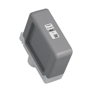 Ink Tank - Pfi-3100 - Standard Capacity - 160ml - Photo Grey