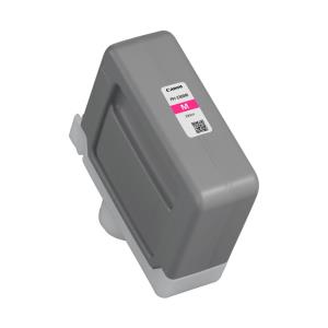 Ink Tank - Pfi-3300 - Standard Capacity - 330ml - Magenta