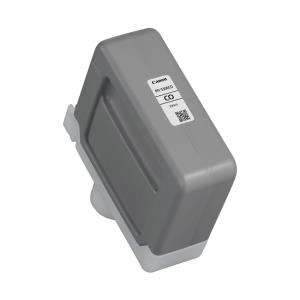 Ink Tank - Pfi-3300 - Standard Capacity - 330ml - Chroma Optimizer