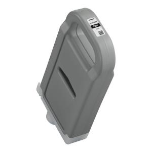 Ink Tank - Pfi-3700 - Standard Capacity - 700ml - Photo Black