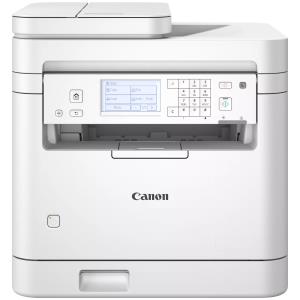 I-sensys Mf287dw - Multi Function Printer - Laser - A4 - Wi-Fi