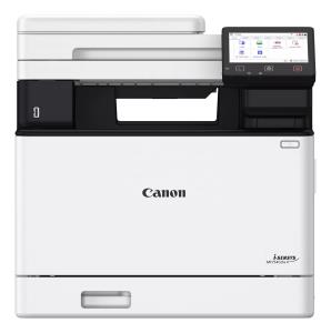 I-sensys Mf754 Cdw Ii - Multifunction Printer - Laser - A4 - USB / Ethernet