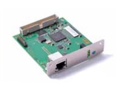 Cl-s400dt Internal Eth. Card Premium Cl-e700/ Ct-s600/800