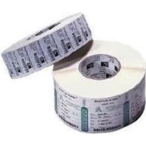 Label Roll Direct Thermal Od 50. X 50.8mm 25mm Core Box Of 12