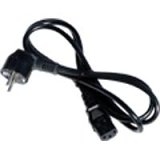 Ac Power Cord Italy (7200 4000 3600 3000)