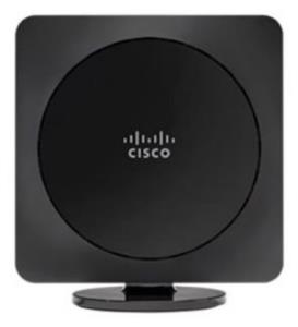 Ip Dect 210 Multi-cell Base Station - Cordless Phone Base Station / Voip Phone Base Station Wi