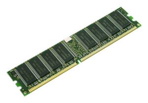 Memory 64GB Ddr5-5600 RDIMM 2rx4 (16gb)