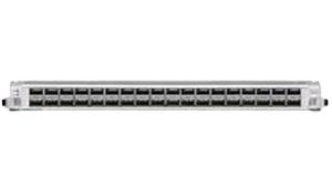Nexus 9500 36p 100g Nx-os Agg Aci Spine Macsec Line Card