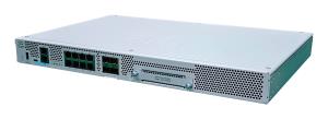 Secure Firewall 1230 Appliance Asa
