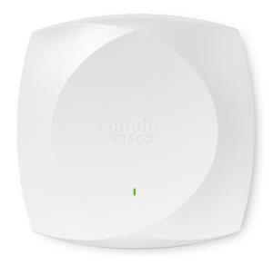 Wireless 9172 W7 3 Radio 3 Band 2x2