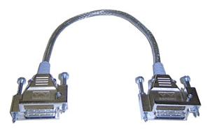 Stack Power Cable 100cm Spare