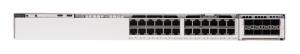 Switch 9350 24-port 60w Upoe