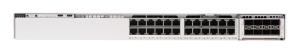 Switch 9350 24-port Data Only