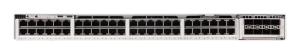 Switch 9350 48-port 1g Data-only