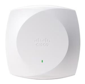 Wireless 9174e - Radio Access Point - Wi-Fi 7, 1gbe, 2.5gbe, 5gbe - Wi-Fi 7, Bluetooth - 2.4 G