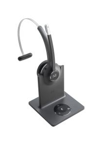 Headset 560 Spare Standard Base