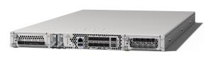 Secure Firewall 4225 Asa Appliance 1u 2x Netmod Bays