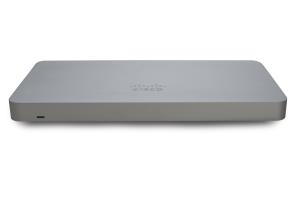 Meraki Mx75 Firewall Applliance
