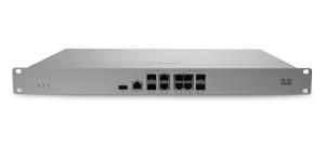 Meraki Mx105 Router/security Appl