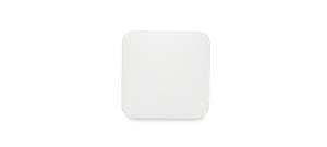 Meraki Mg41 Cell Gateway