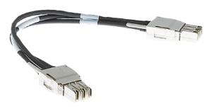Type 1 Stacking Cable 1m