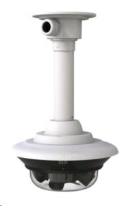 Meraki Mounting Adaptore