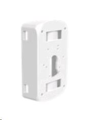 Meraki Pole Mount For Mv 3rd Generation