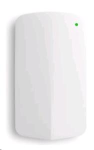 Meraki Mt10 Indoor Temperature And Humidity Sensor