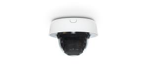 Meraki Indoor Fixed Lens Mini Dome
