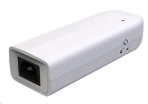 Meraki Mt40 Smart Power Monitor And Switch