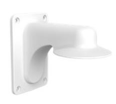 Meraki Wall Mount L-bracket For Mv 3rd